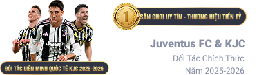 Footer Banner