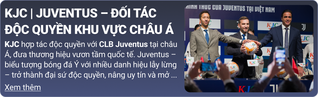 Footer Banner