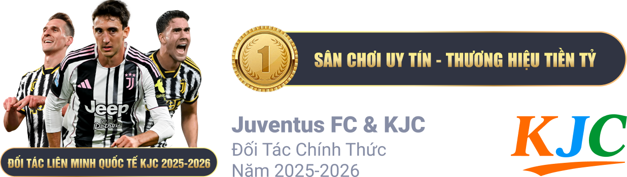Footer Banner