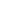 igame