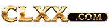 RR88